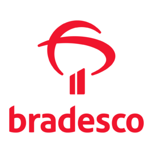 Bradesco