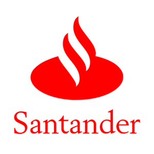 Santander