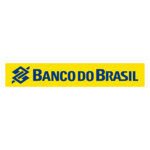 Banco do Brasil Banco do Brasil