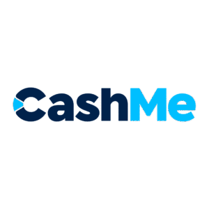 CashMe CashMe