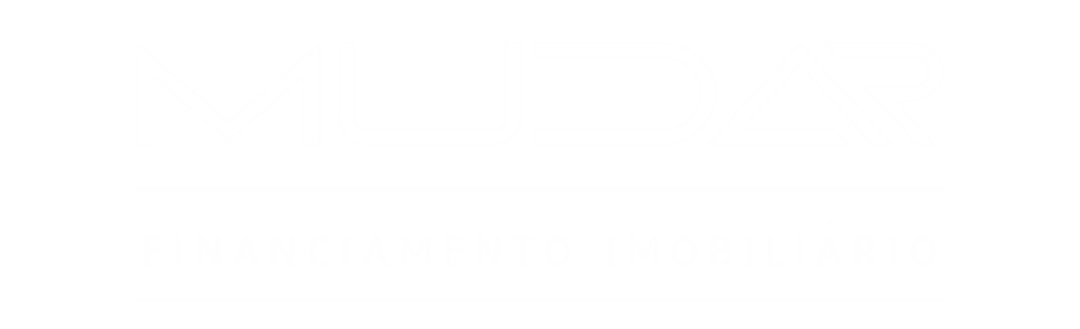 Mudar Financiamento Imobiliário